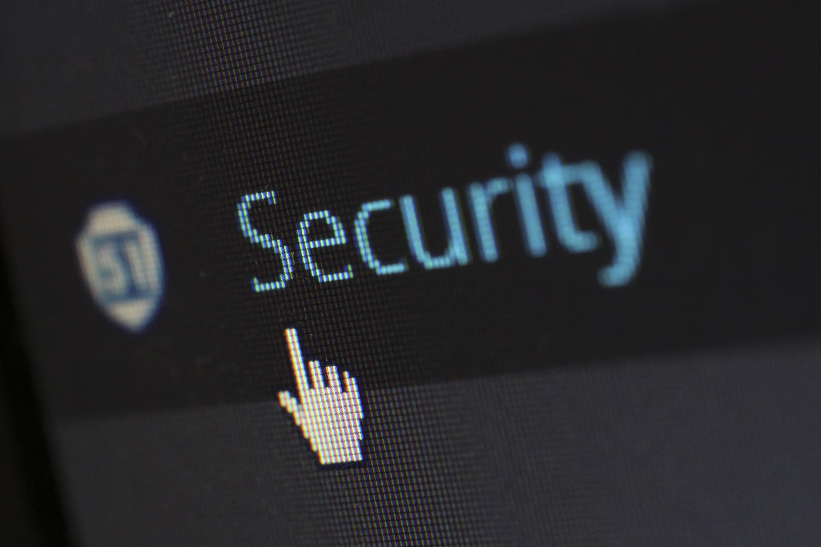 Understanding why you need SSL Security when you buy a domain