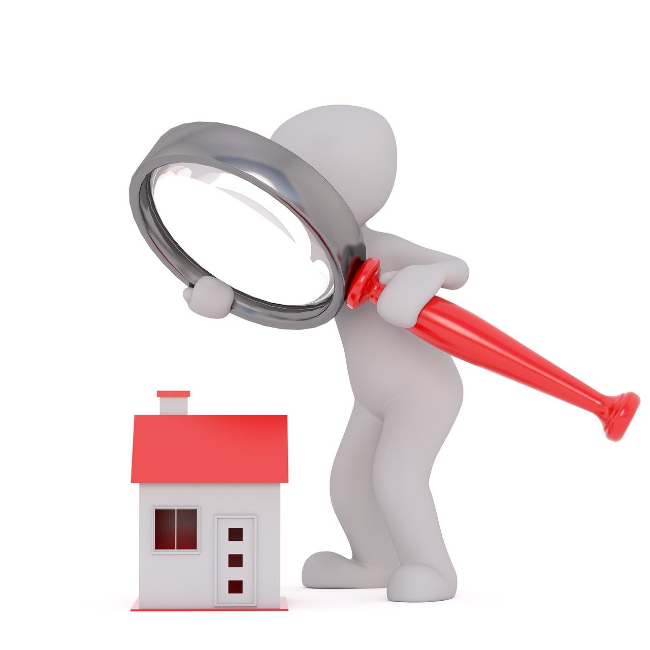 SEO Master Class for your Real Estate Business: A Comprehensive Guide